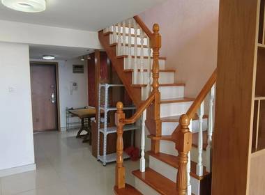 卓越浅水湾 2室0厅0卫