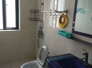 艺郡临枫 2室0厅0卫