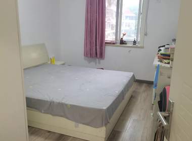 鸡鸣山庄 2室0厅0卫