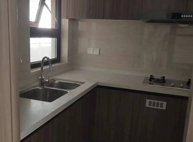 保利观棠和府 3室0厅0卫