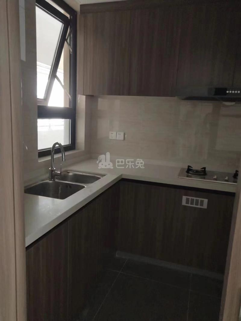 保利观棠和府12602196周边环境图0