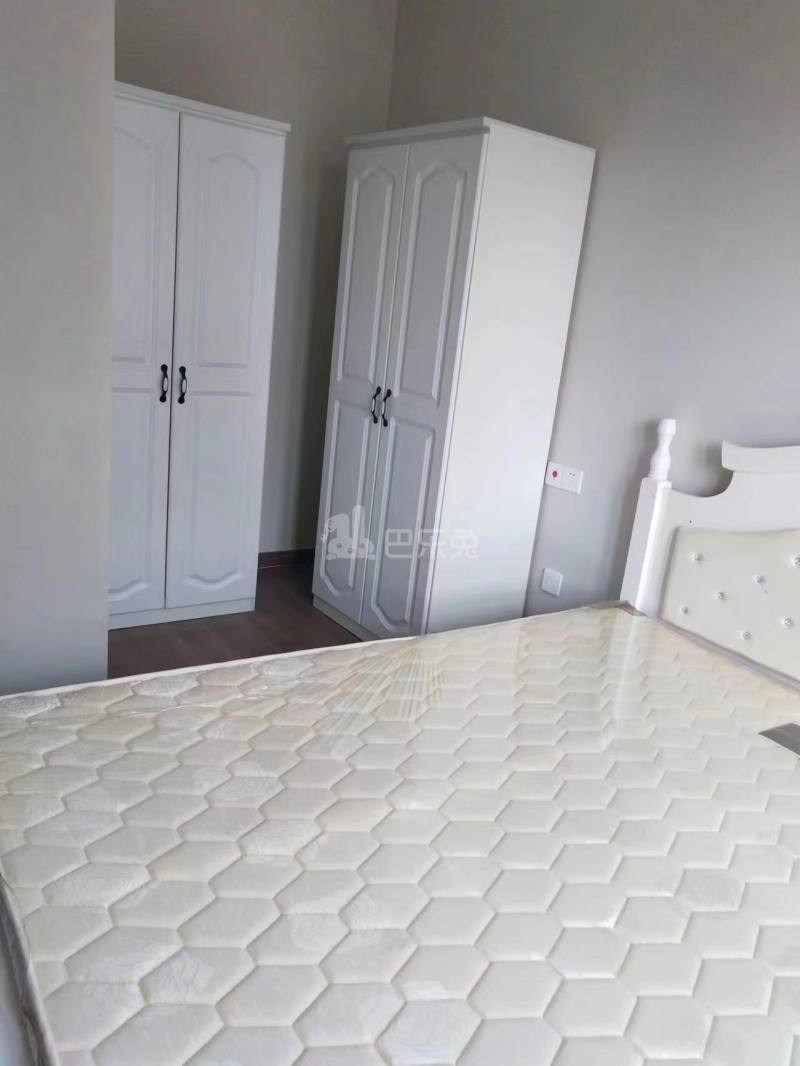 保利观棠和府12602196周边环境图1