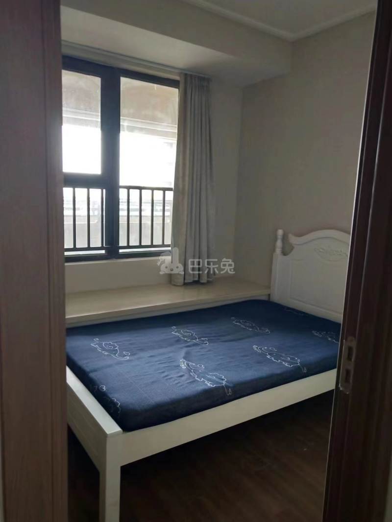 保利观棠和府12602196周边环境图2