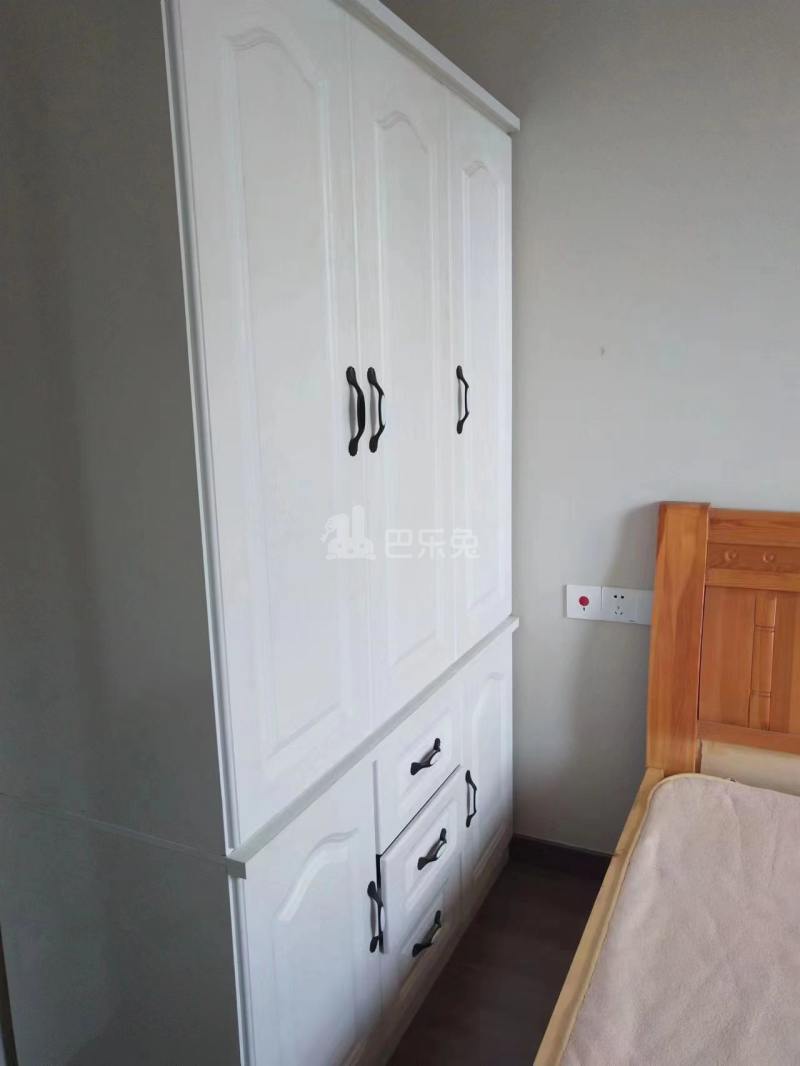 保利观棠和府12602196周边环境图3