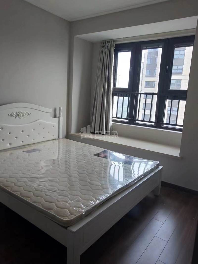 保利观棠和府12602196周边环境图5