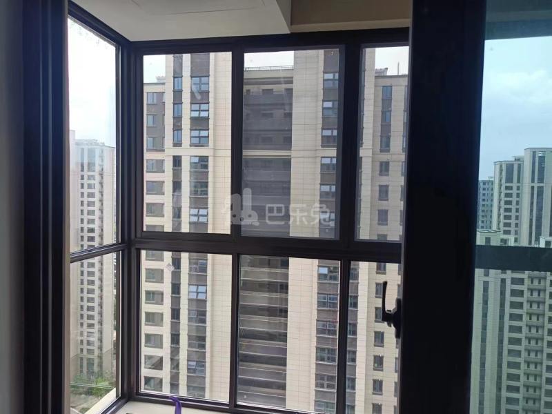 保利观棠和府12602196周边环境图6