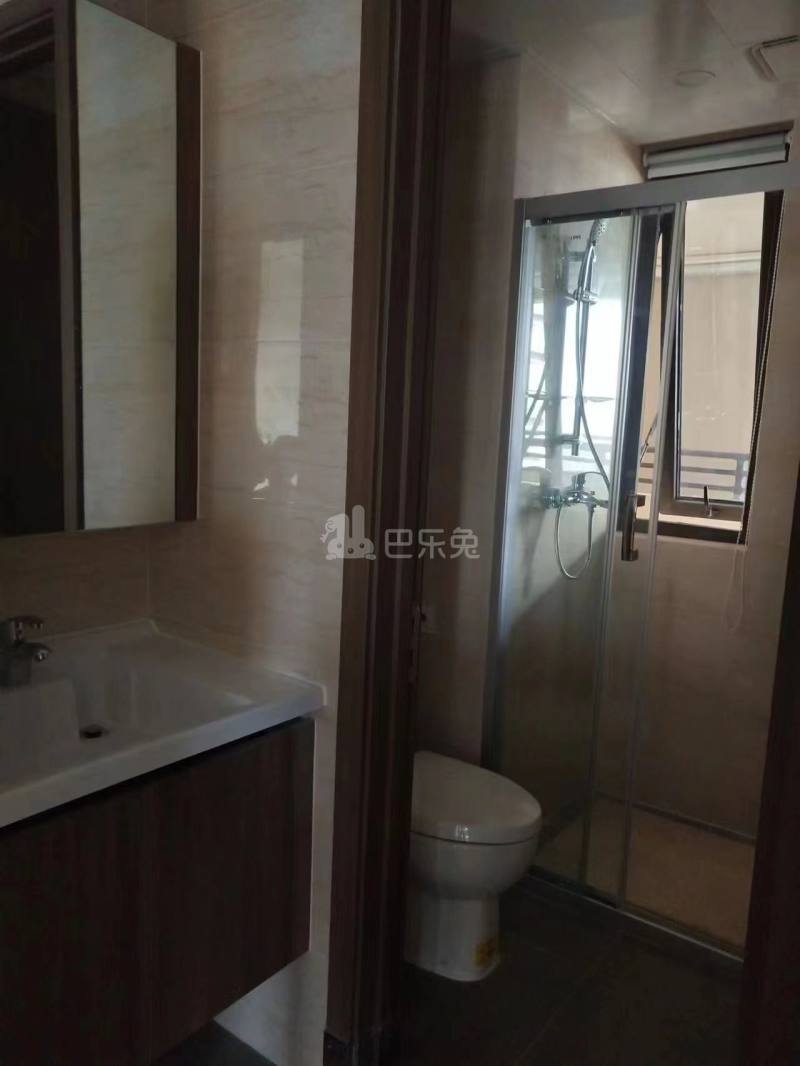 保利观棠和府12602196周边环境图7