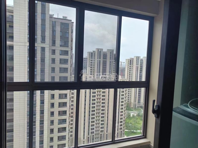 保利观棠和府12602196周边环境图9