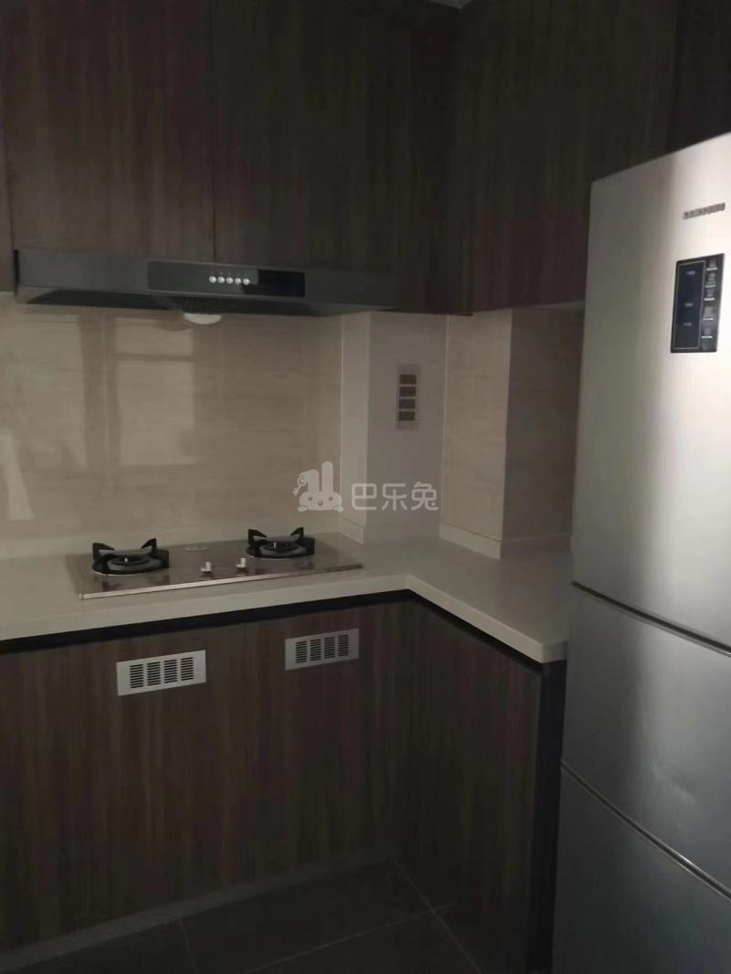 保利观棠和府12602196周边环境图10