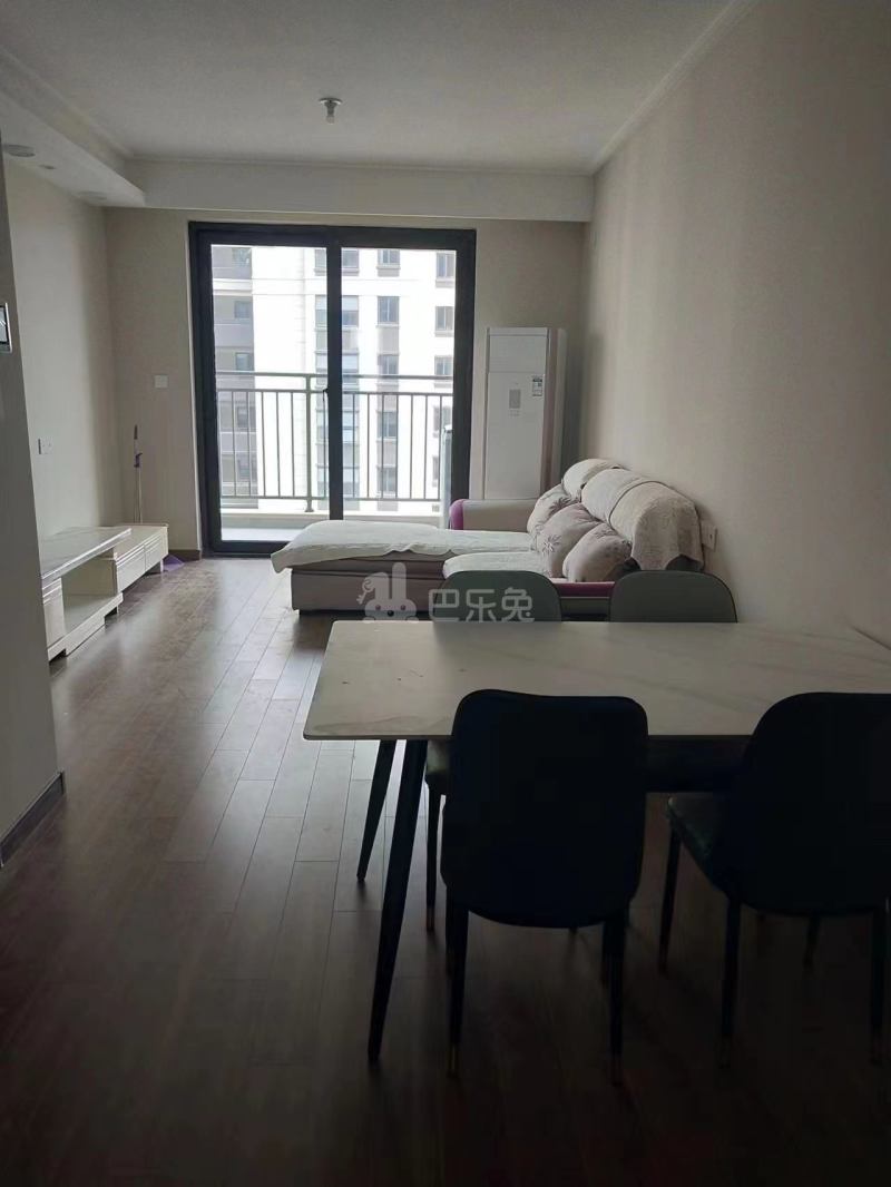 保利观棠和府12602196周边环境图11