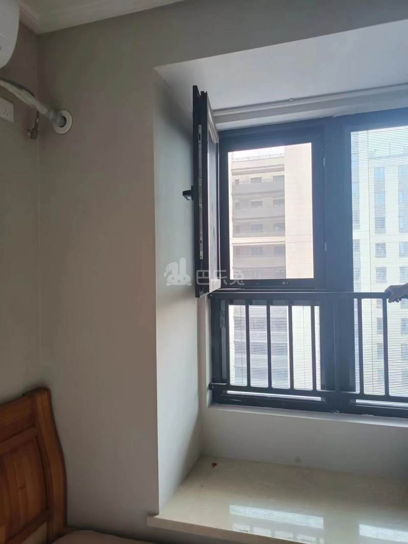 保利观棠和府12602196周边环境图12