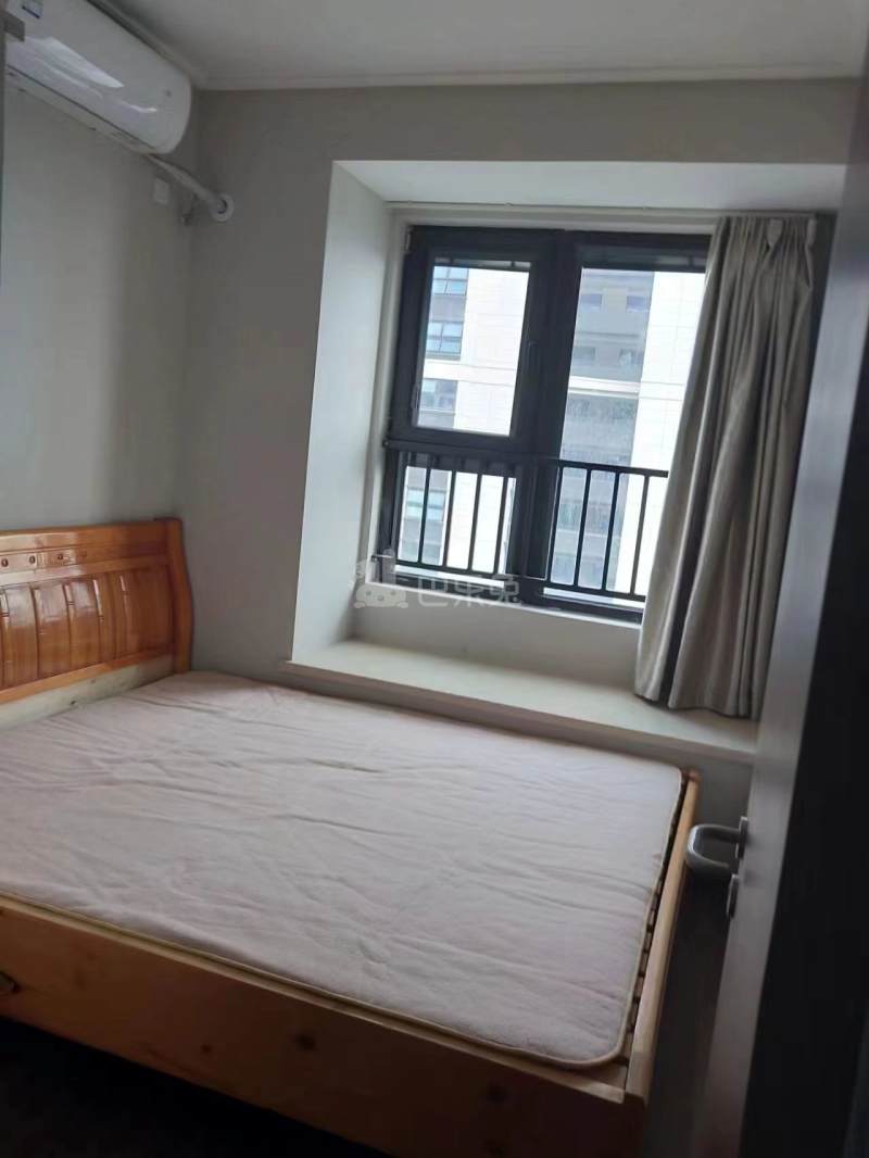 保利观棠和府12602196周边环境图13