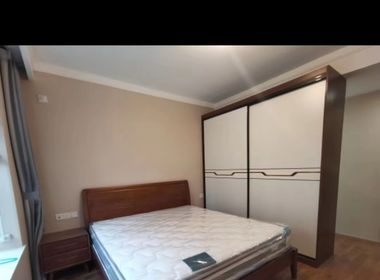 银城荟见未来 4室0厅0卫