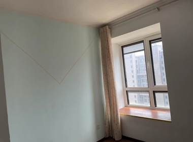 紫艺华府 3室0厅0卫