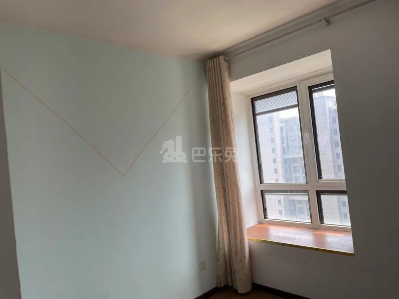 紫艺华府12602357周边环境图0