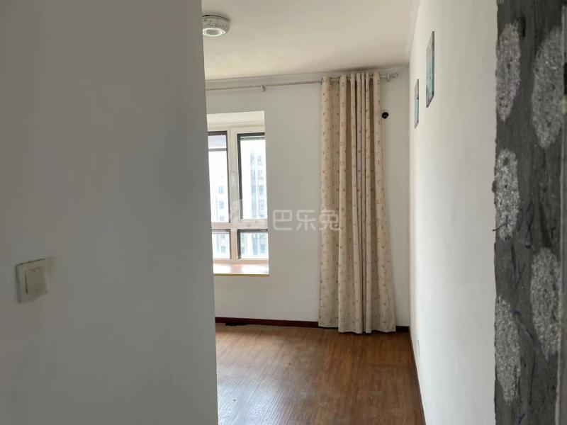 紫艺华府12602357周边环境图1