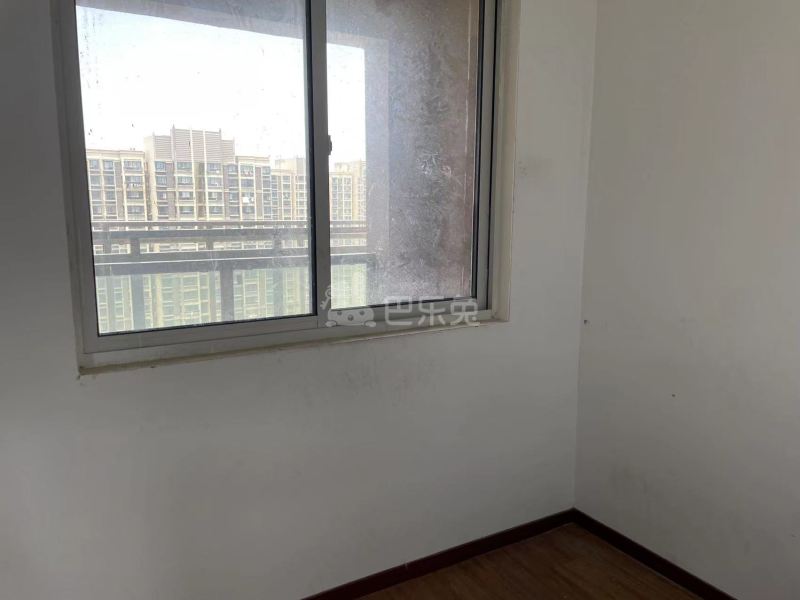 紫艺华府12602357周边环境图2