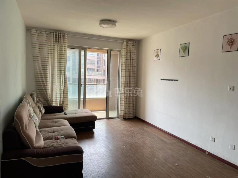 紫艺华府12602357周边环境图3