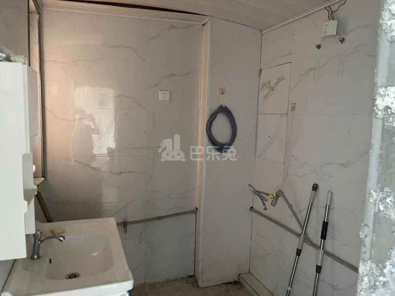 紫艺华府12602357周边环境图5