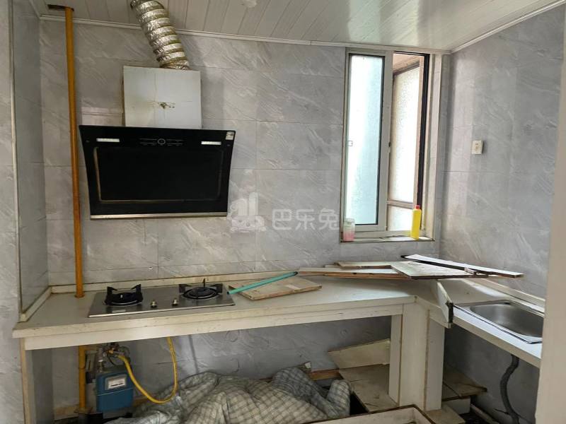 紫艺华府12602357周边环境图6