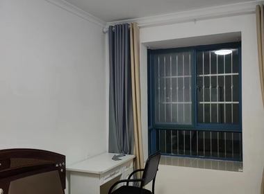 凤悦天晴花园 2室0厅0卫