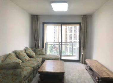 正荣润锦城 3室0厅0卫