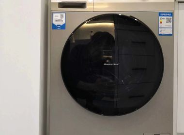 百子亭后小区 1室0厅0卫