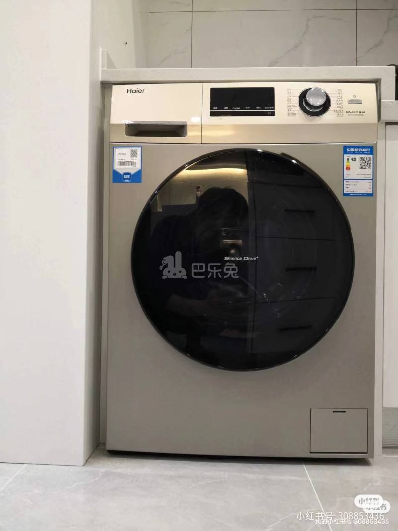 百子亭后小区12603843周边环境图0