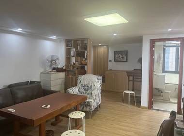 明发悦庭 4室0厅0卫