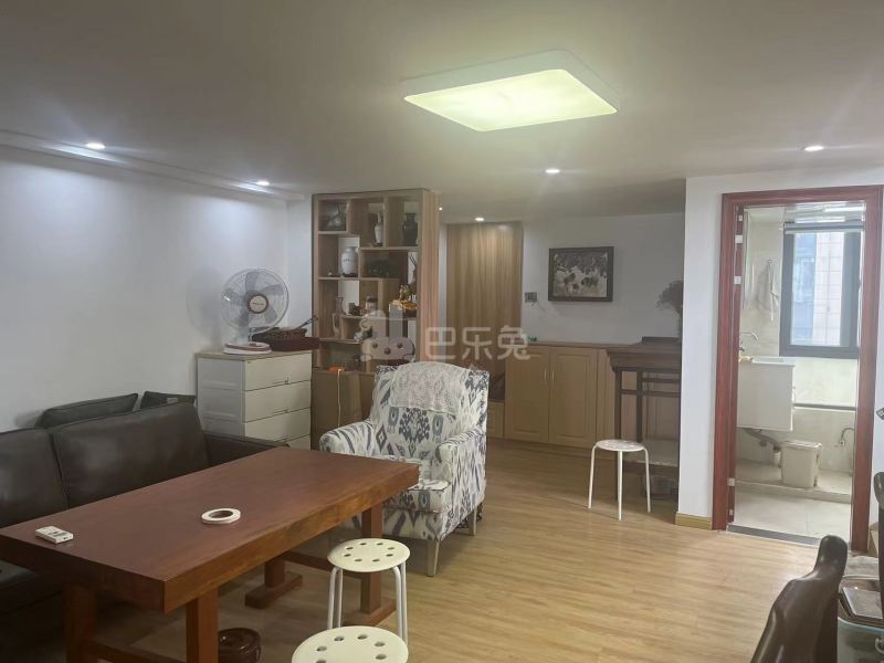 明发悦庭12604216周边环境图0