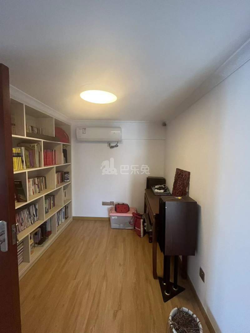 明发悦庭12604216周边环境图3