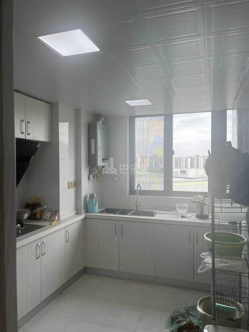 明发悦庭12604216周边环境图5