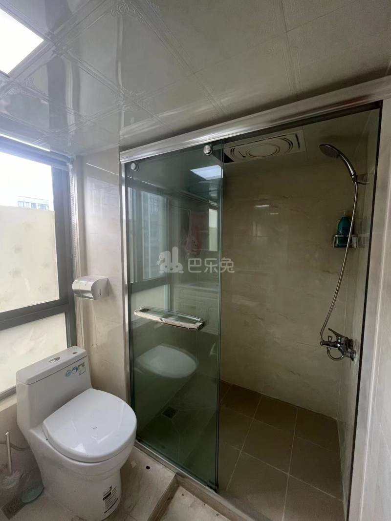 明发悦庭12604216周边环境图7