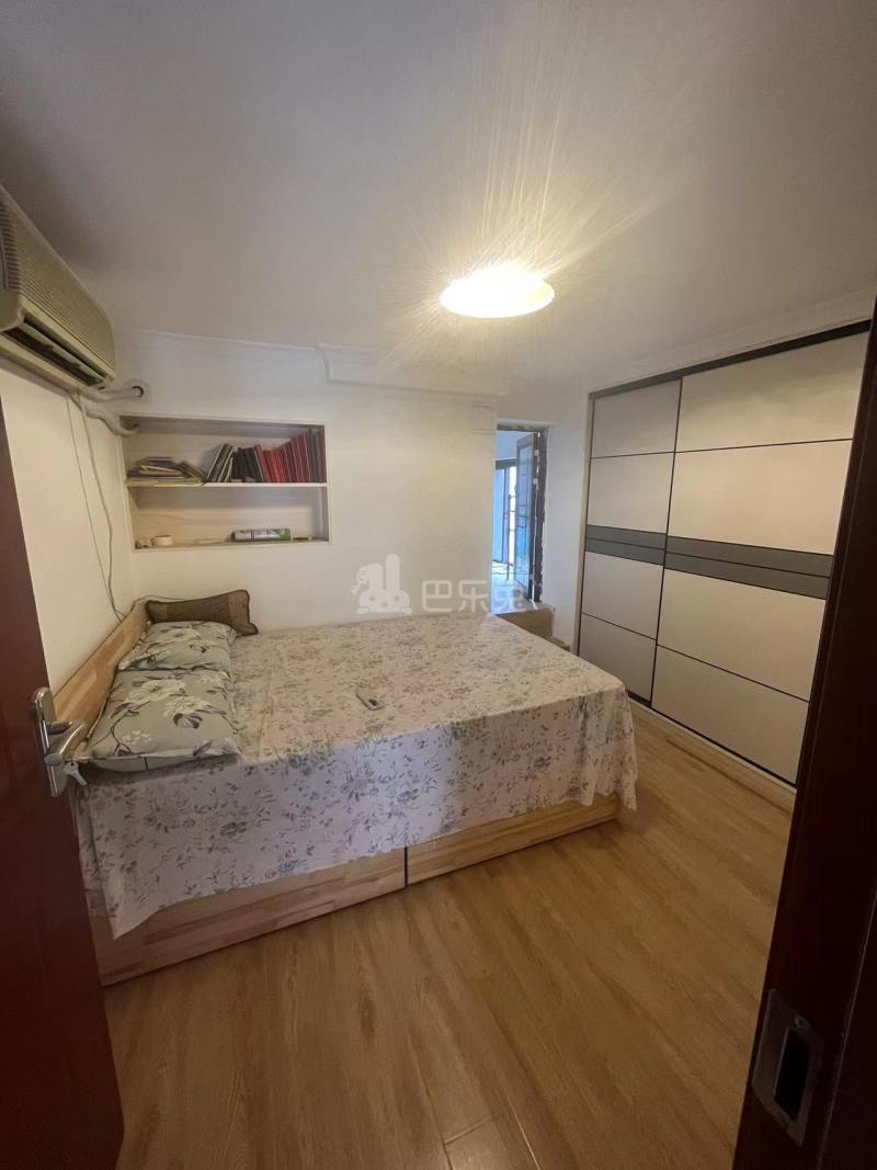 明发悦庭12604216周边环境图9