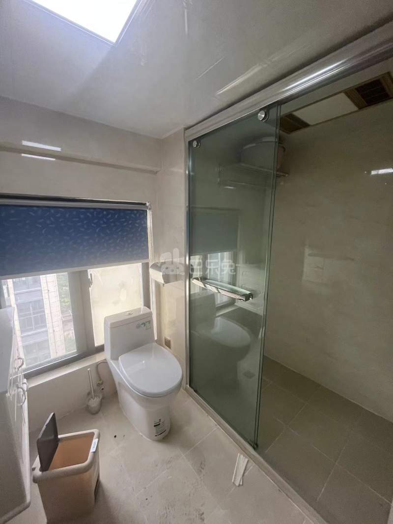 明发悦庭12604216周边环境图10