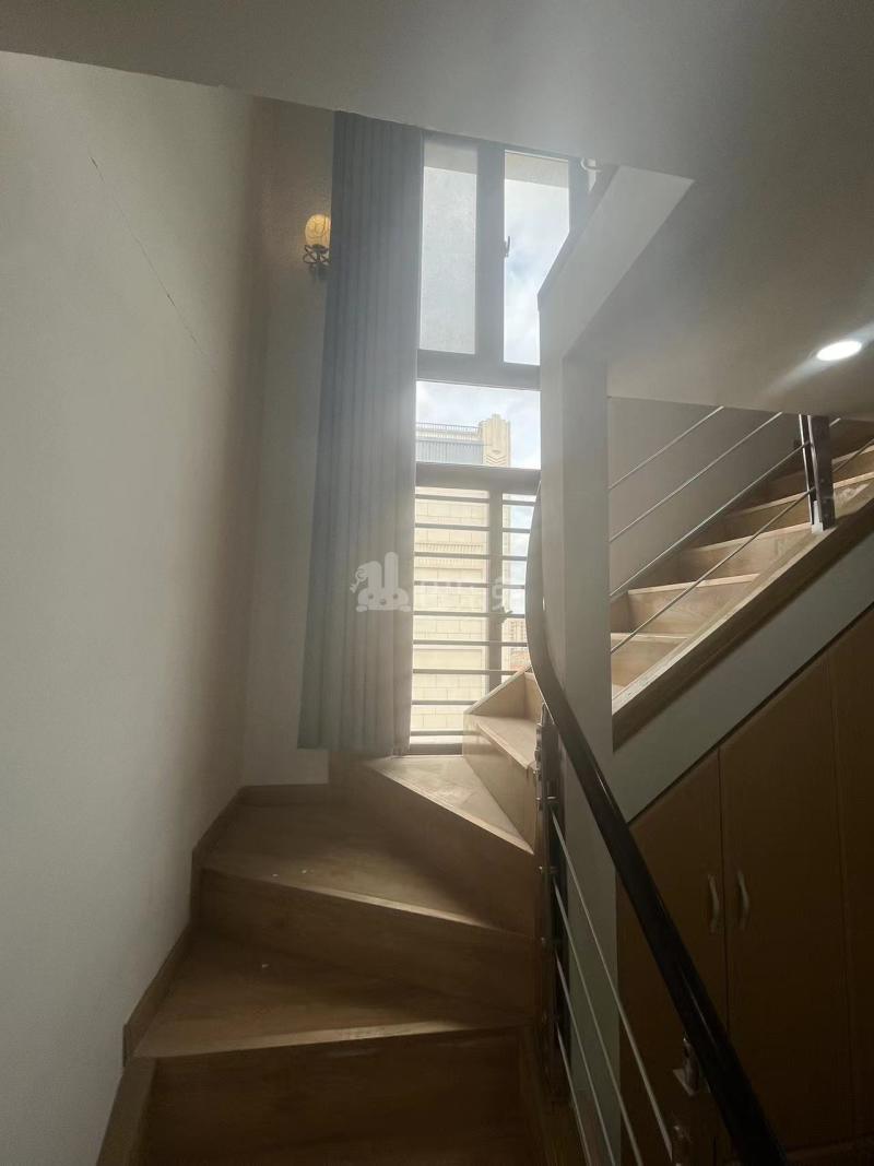 明发悦庭12604216周边环境图11