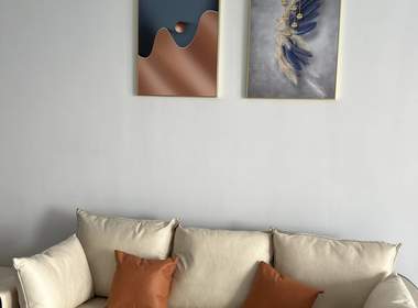 世茂璀璨江山 3室0厅0卫