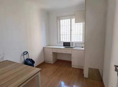 燕升园(Ⅰ园) 2室0厅0卫