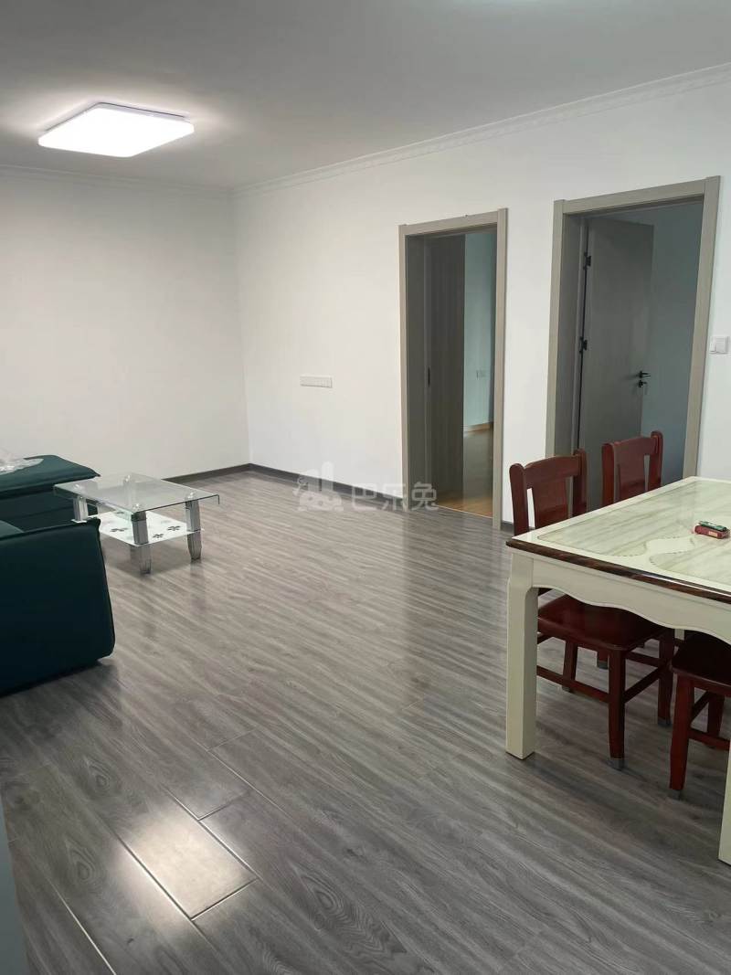 沿河花园12605147周边环境图4