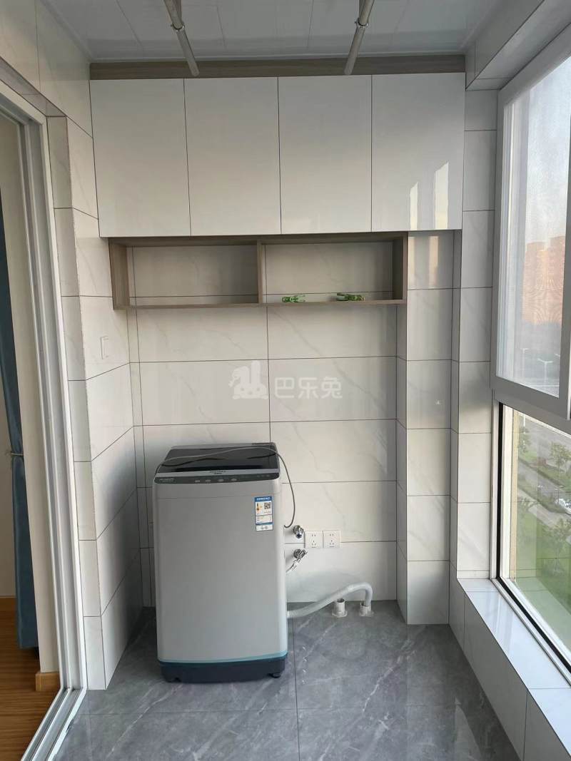 沿河花园12605147周边环境图6