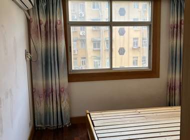 新华五村 2室0厅0卫