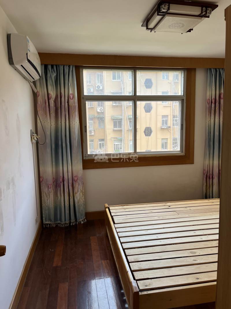 新华五村12605992周边环境图0