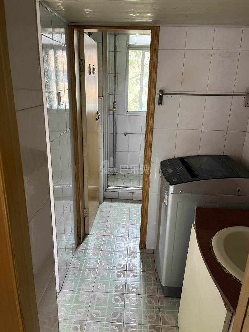 新华五村12605992周边环境图5