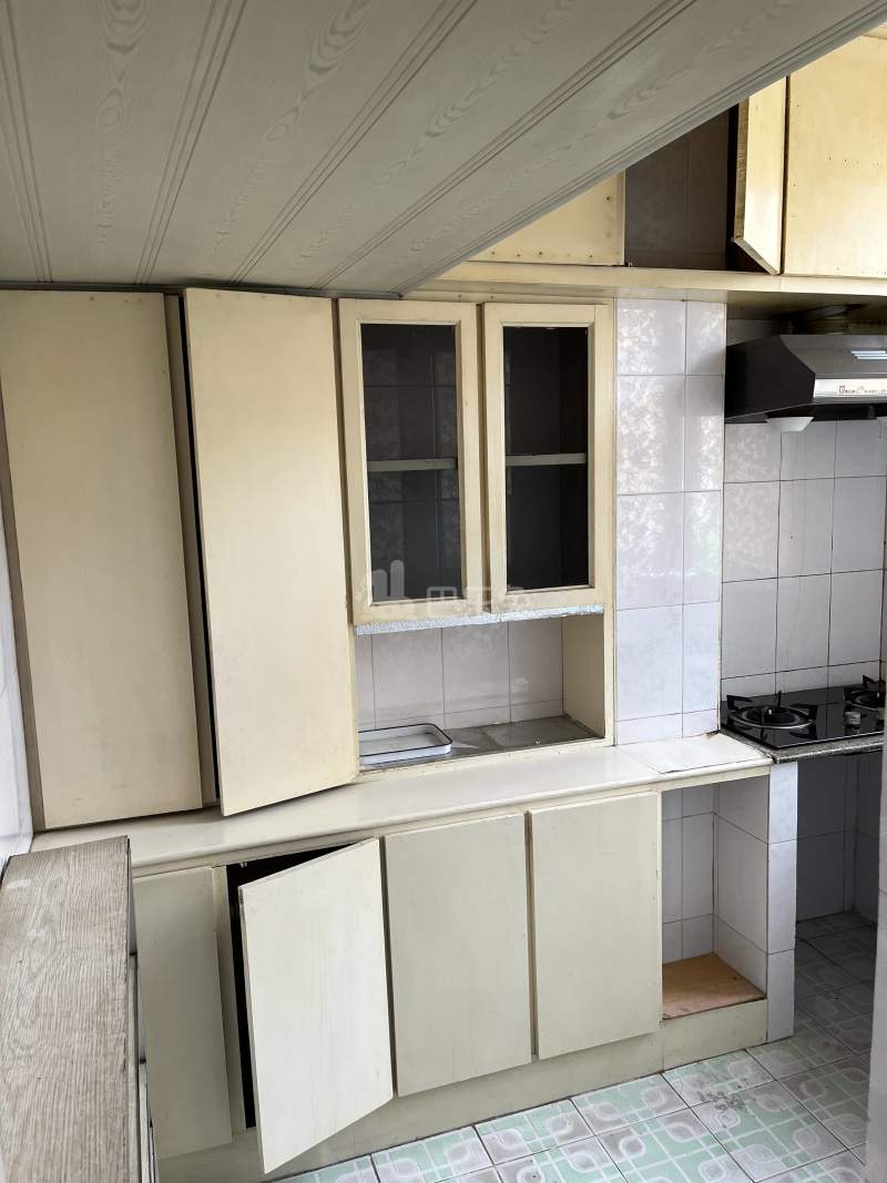 新华五村12605992周边环境图6