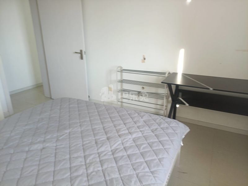 徐泾北城欣沁苑北区1263042卧室图3