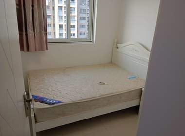 徐泾北城欣沁苑北区 