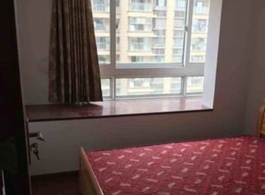 朗诗未来街区一期 3室2厅0卫