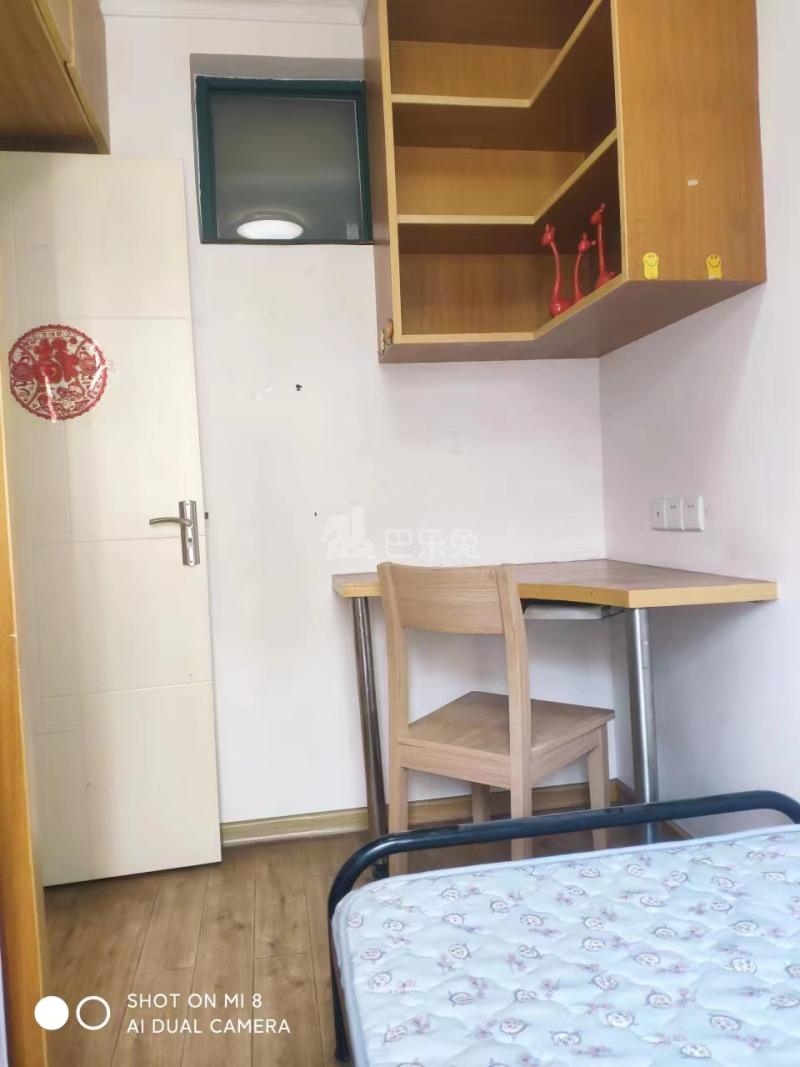 红花地小区12671063周边环境图11