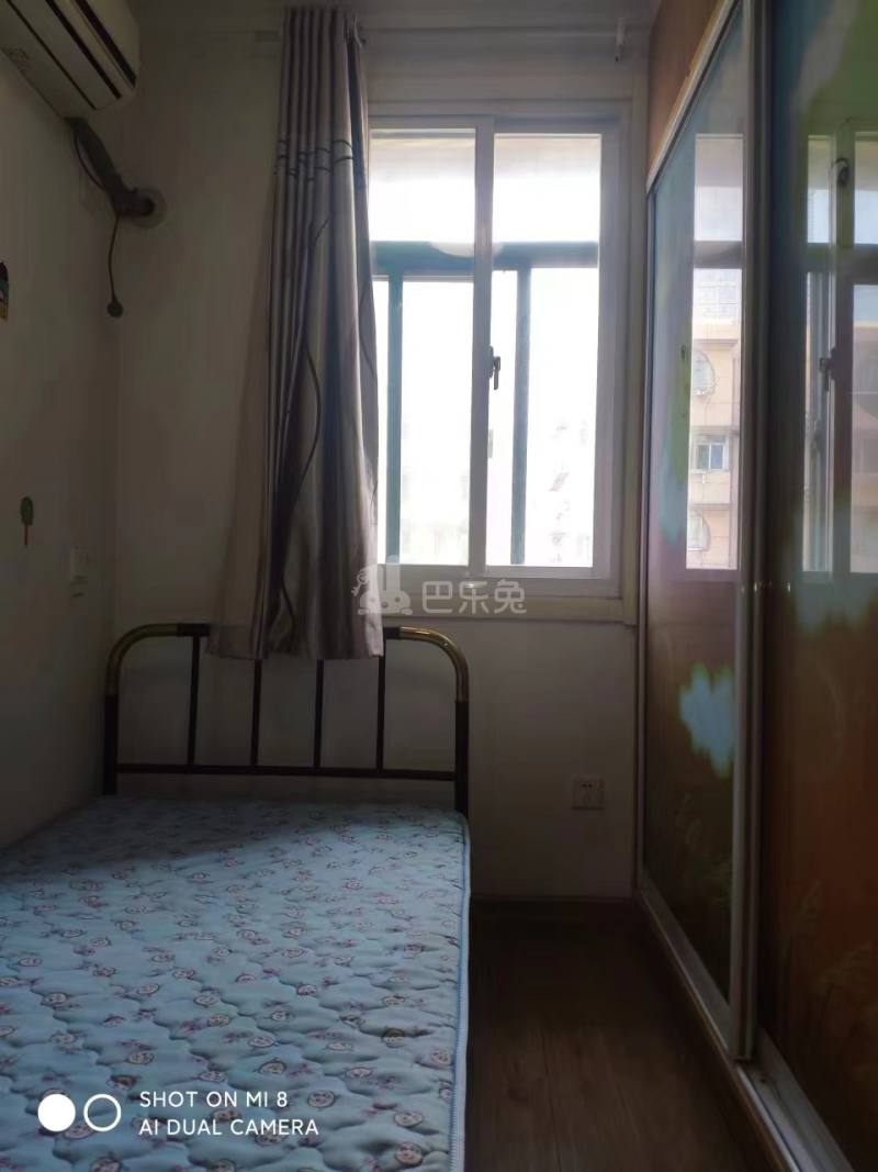 红花地小区12671063周边环境图13