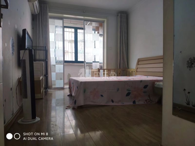 红花地小区12671063周边环境图0